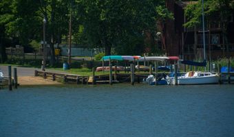 503 BEACH Dr, Annapolis, MD 21403