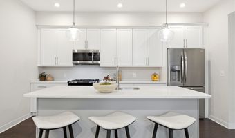 84 Normandy Ave G52, Columbus, OH 43215