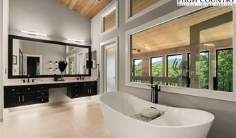 514 Raven Ridge Rd, Banner Elk, NC 28604