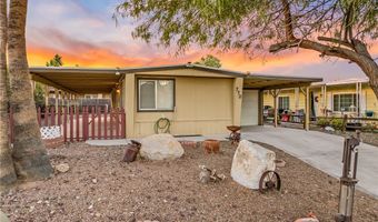 770 Terrace Dr, Bullhead City, AZ 86442