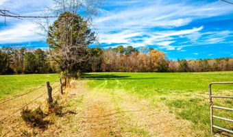 MISTLETOE RD lot 3, Appling, GA 30802