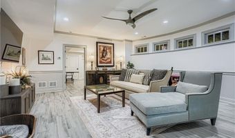 3034 Payton, Atlanta, GA 30345