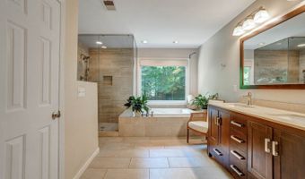 295 Oakmere Rd, Alpharetta, GA 30009