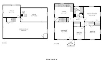 28 Plain St, East Providence, RI 02916