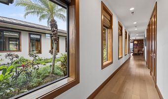 78-7032 MOLOLANI St, Kailua Kona, HI 96740