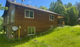 49382 Pansy Landing Rd, Arna Twp., MN 55072