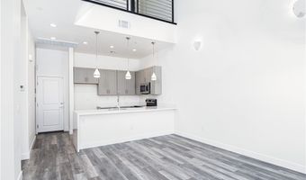 1194 Prospering Creek St 1, Las Vegas, NV 89135