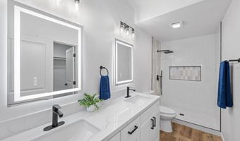 3581 Cameo Dr 35, Oceanside, CA 92056
