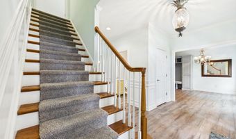 11010 SUNNYSIDE Rd, Bridgeville, DE 19933