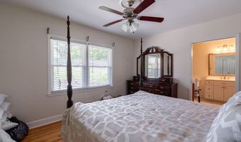 755 Tripps Ct, Augusta, GA 30909