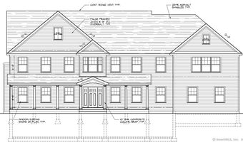 19 A Apache Dr, Brookfield, CT 06804