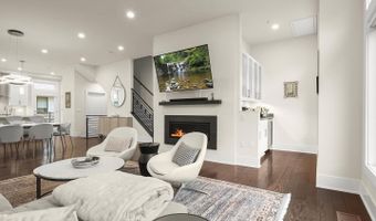 153 WINSOME Cir, Bethesda, MD 20814
