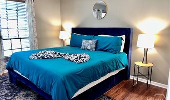 256 Cherokee Rdg, Athens, GA 30606
