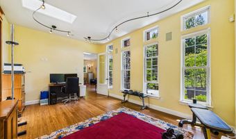 860 Chapman Ct, Arcata, CA 95521