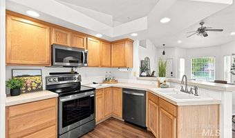 19854 Montclair Way, Caldwell, ID 83605