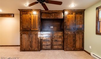 302 Busha, Big Timber, MT 59011