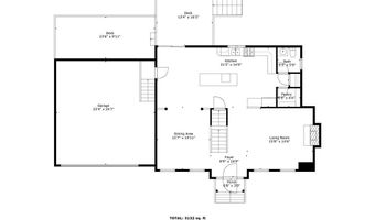 10 Honey Lou Ct, Cranston, RI 02921