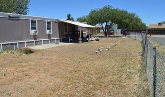 349 S Road 1 W X-8, Chino Valley, AZ 86323