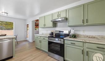 131 S 38th W, Billings, MT 59102