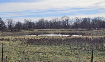 000-11 Ac Hobbs Rd, Anderson, MO 64831