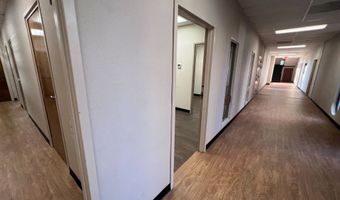 2500 W Broad 602, Athens, GA 30606