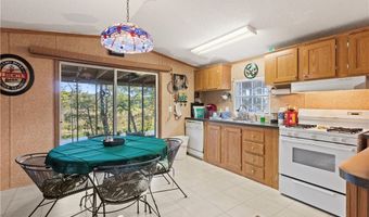 1065 Otter Rd, Akron, AL 35441