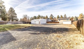 61985 SE 27th St, Bend, OR 97702