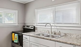 204 N West St, Attica, IN 47918