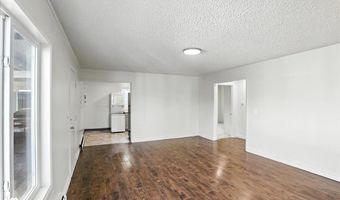 7313 Peck Ave, Anchorage, AK 99504