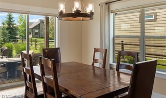 288 Parklands Trl, Bozeman, MT 59718