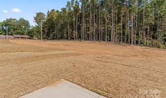 757 Mockingbird Rd 4, Albemarle, NC 28001