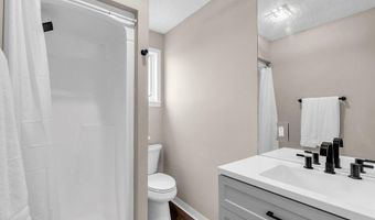 321 Sixth Ave 401, Asbury Park, NJ 07712