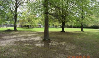 LYNCH LANE, Bastrop, LA 71220
