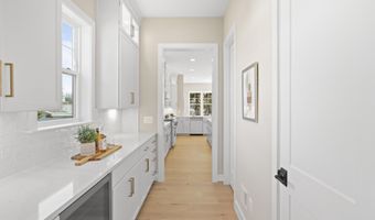 7203 BARNETT Rd, Bethesda, MD 20817