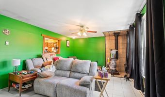 265 Latimer Ave, Bayville, NJ 08721