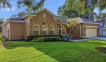 4203 ROCK HILL Loop, Apopka, FL 32712