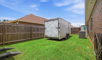 9028 River Birch Dr, Biloxi, MS 39532