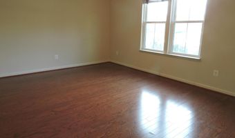 20425 CODMAN Dr, Ashburn, VA 20147