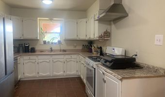 536 Coronado Dr, Bernalillo, NM 87004