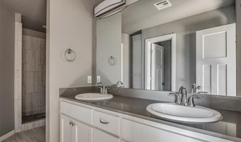 513 N Main St, Arcadia, OK 73007