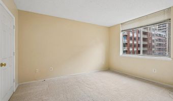 3830 9TH St N 606W, Arlington, VA 22203