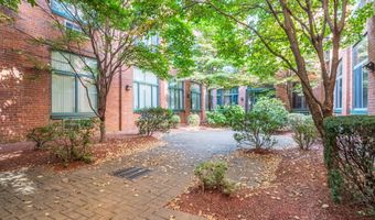 390 Charles St APT 216, Bridgeport, CT 06606