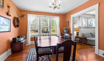127 Pennsylvania Ave, Asheville, NC 28806