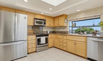803 Spindrift Dr, Del Mar, CA 92014