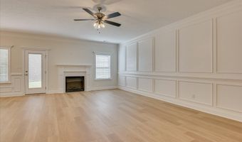 1037 Speckled Teal Path, Aiken, SC 29803