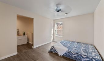 3152 Siskiyou Blvd, Ashland, OR 97520