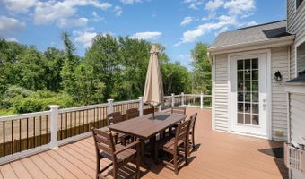 1003 PIPERCOVE Way, Bel Air, MD 21014