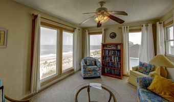 41107 Ocean View Dr Lot #15, Avon, NC 27915