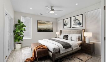 3301 S Goldfield Rd 5106, Apache Junction, AZ 85119