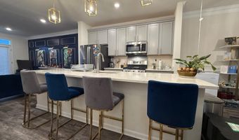 16603 ANEGADA Dr, Accokeek, MD 20607
